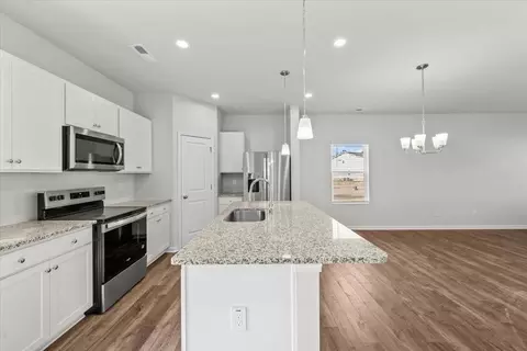 Other - 196 Phoenix Dr, Bunnlevel, NC 28323 photo 1 of 7