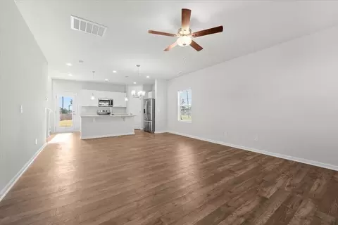 Living - 196 Phoenix Dr, Bunnlevel, NC 28323 photo 1 of 5