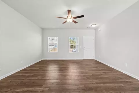 Living - 196 Phoenix Dr, Bunnlevel, NC 28323 photo 3 of 5