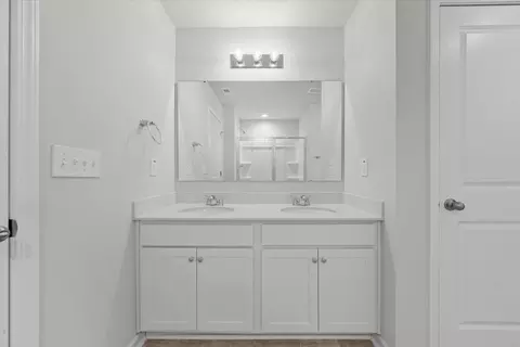 Bath - 196 Phoenix Dr, Bunnlevel, NC 28323 photo 2 of 2
