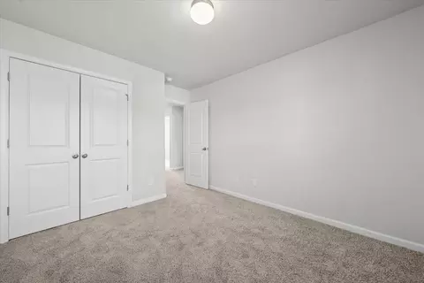 Bedroom - 196 Phoenix Dr, Bunnlevel, NC 28323 photo 1 of 8