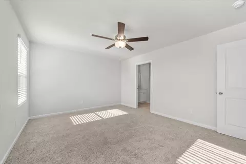 Bedroom - 196 Phoenix Dr, Bunnlevel, NC 28323 photo 5 of 8