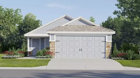 2506 Aveeno Ave, Haines City, FL 33844