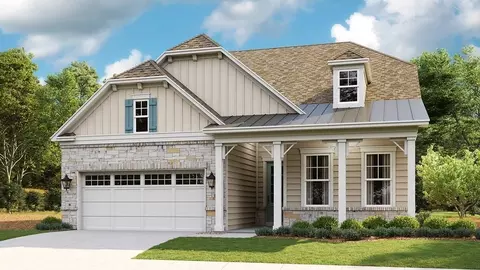 24 Catalina Ct, Newnan, GA 30263