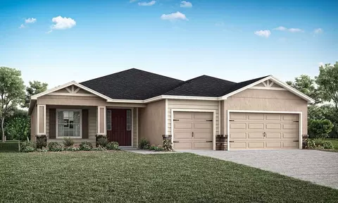8867 Wildflower Field Ln, Wildwood, FL 34785