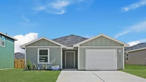 12326 Mccrorey Trails Ct, Conroe, TX 77303