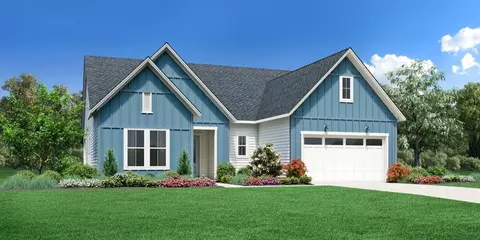 94 Colosi Way, Hardeeville, SC 29927