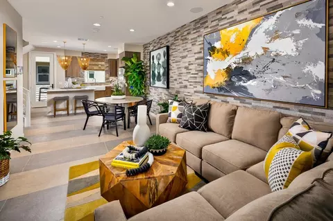 10502 Coupland Way, San Diego, CA 92126