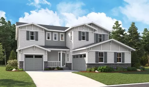 5737 Wayfarer Cir, Longmont, CO 80504