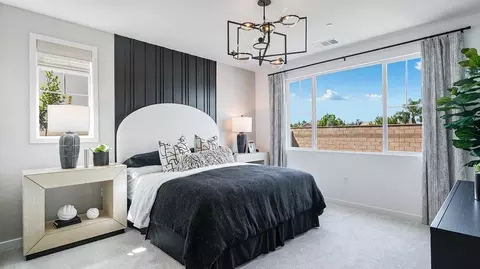 Bedroom - 27227 Twist St, Menifee, CA 92585 photo 1 of 6