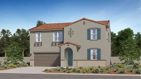 Other - 27227 Twist St, Menifee, CA 92585 photo 4 of 6