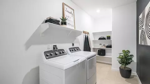 Other - 27227 Twist St, Menifee, CA 92585 photo 1 of 6
