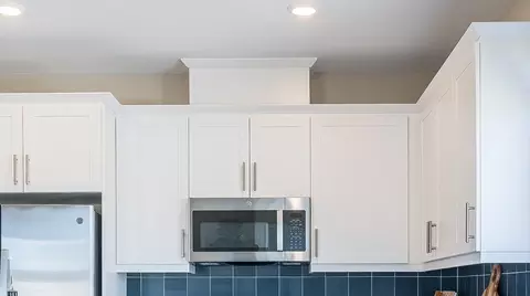 Kitchen - 27227 Twist St, Menifee, CA 92585 photo 4 of 7