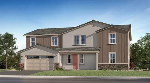 720 Violetta St, El Dorado Hills, CA 95762