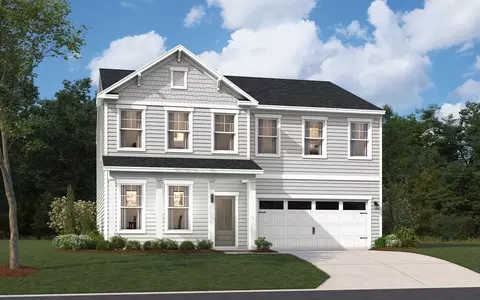 104 Peck Ln, Suffolk, VA 23434