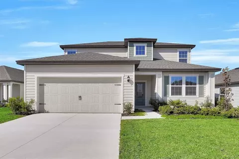 12537 Hoptree Rd, Jacksonville, FL 32219