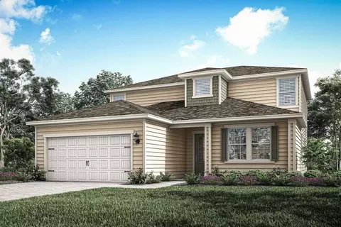 12537 Hoptree Rd, Jacksonville, FL 32219