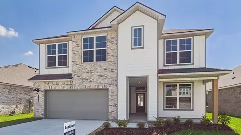 121 Belle Lake Dr, Lafayette, LA 70506