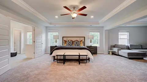 Other - 188 Compass Rd, Hampton, GA 30228 photo 2 of 6