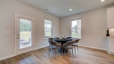 Dining - 188 Compass Rd, Hampton, GA 30228 photo 2 of 3
