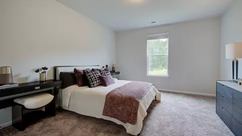 Bedroom - 188 Compass Rd, Hampton, GA 30228 photo 1 of 6