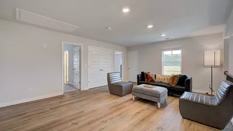 Entry Way - 188 Compass Rd, Hampton, GA 30228 photo 3 of 4