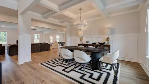 Dining - 188 Compass Rd, Hampton, GA 30228 photo 1 of 3