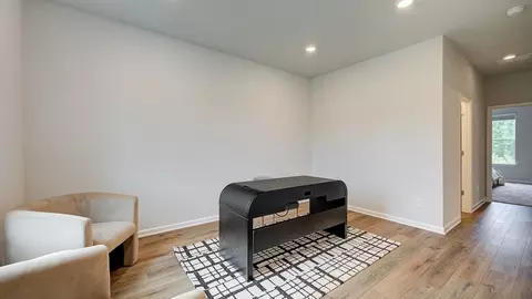 Other - 188 Compass Rd, Hampton, GA 30228 photo 1 of 6