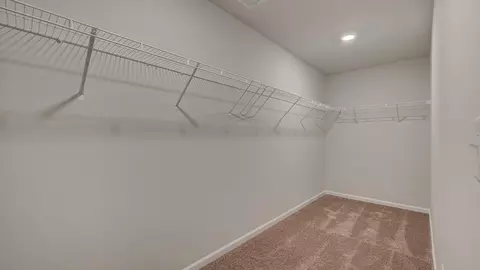 Other - 188 Compass Rd, Hampton, GA 30228 photo 3 of 6