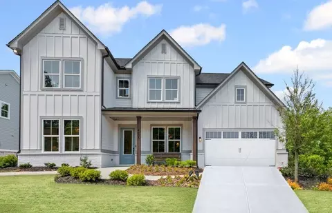 4605 Bethelview Rd, Cumming, GA 30040