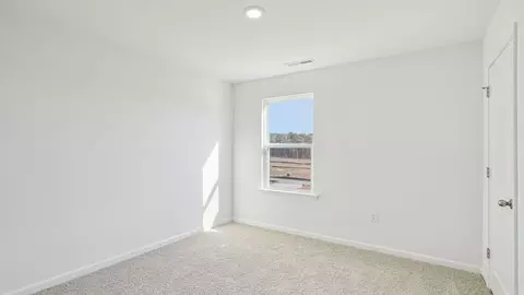 Bedroom - 66 Firehawk Dr, Spring Lake, NC 28390 photo 6 of 14