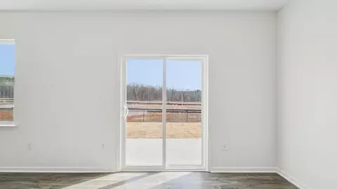 Living - 66 Firehawk Dr, Spring Lake, NC 28390 photo 2 of 5