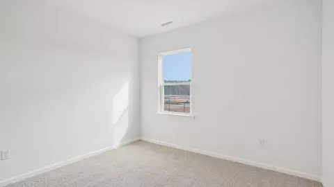 Bedroom - 66 Firehawk Dr, Spring Lake, NC 28390 photo 2 of 14
