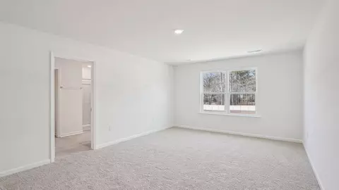 Bedroom - 66 Firehawk Dr, Spring Lake, NC 28390 photo 4 of 14
