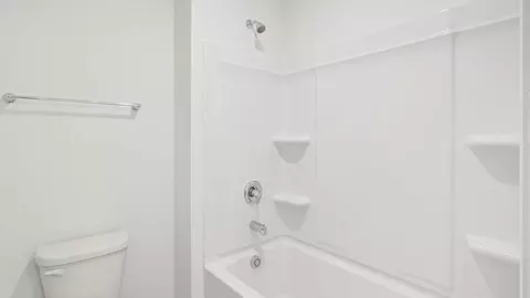 Bath - 66 Firehawk Dr, Spring Lake, NC 28390 photo 5 of 5