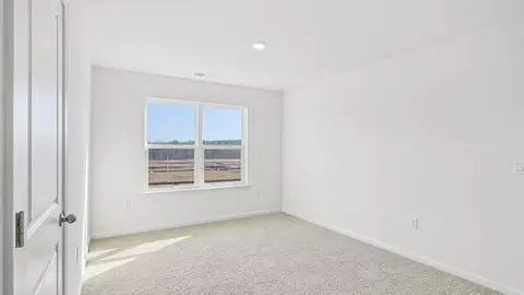 Bedroom - 66 Firehawk Dr, Spring Lake, NC 28390 photo 1 of 14