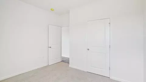 Bedroom - 66 Firehawk Dr, Spring Lake, NC 28390 photo 3 of 14
