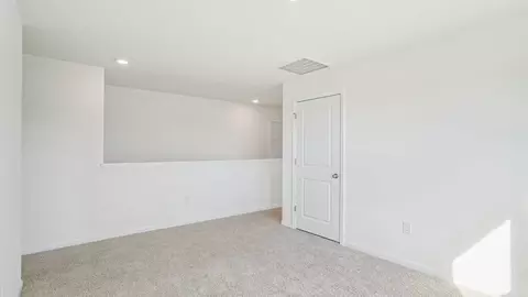 Other - 66 Firehawk Dr, Spring Lake, NC 28390 photo 4 of 14