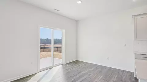 Other - 66 Firehawk Dr, Spring Lake, NC 28390 photo 1 of 14