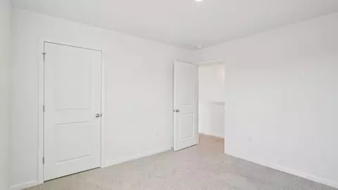Bedroom - 66 Firehawk Dr, Spring Lake, NC 28390 photo 7 of 14