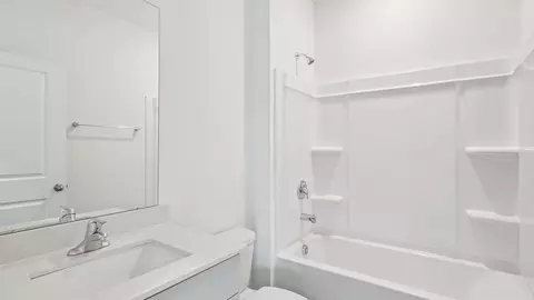 Bath - 66 Firehawk Dr, Spring Lake, NC 28390 photo 1 of 5