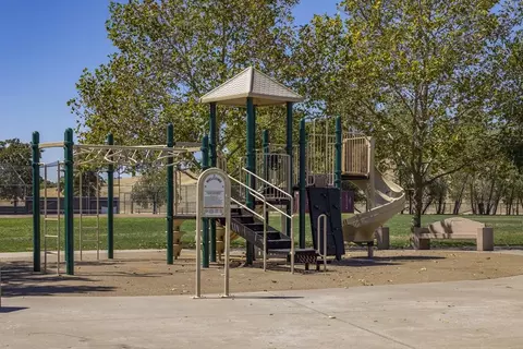 Other - 2310 Starlight Ln, Lincoln, CA 95648 photo 2 of 7