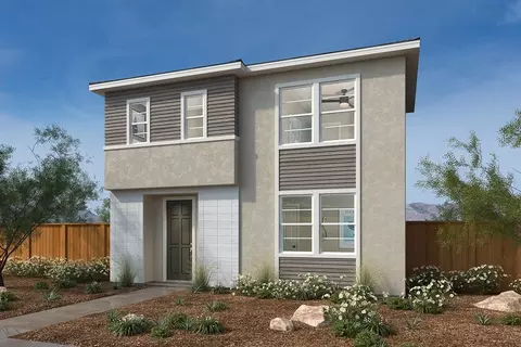Exterior - 2310 Starlight Ln, Lincoln, CA 95648 photo 2 of 12