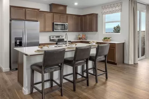 Kitchen - 2310 Starlight Ln, Lincoln, CA 95648 photo 1 of 4