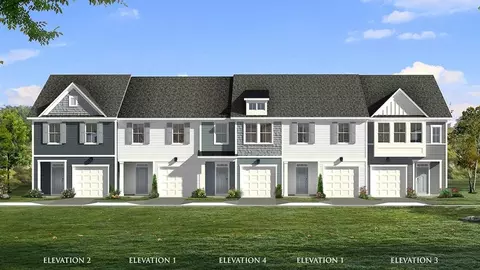 6 Bolder St, Myrtle Beach, SC 29579