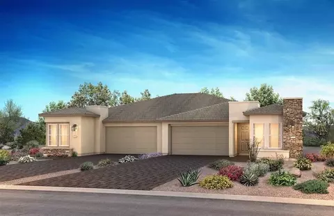Other - 1035 E Combs Rd, Queen Creek, AZ 85140 photo 2 of 9