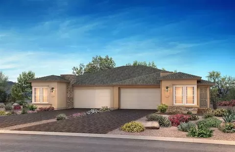 Other - 1035 E Combs Rd, Queen Creek, AZ 85140 photo 3 of 9
