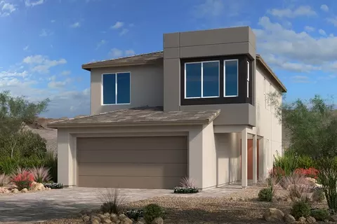 10004 Daisy Chain St, Las Vegas, NV 89166