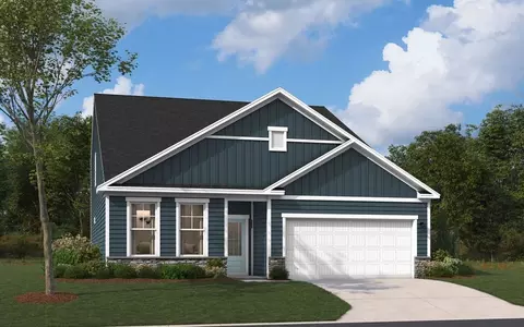 128 Hunter Ridge Dr, Boiling Springs, SC 29316