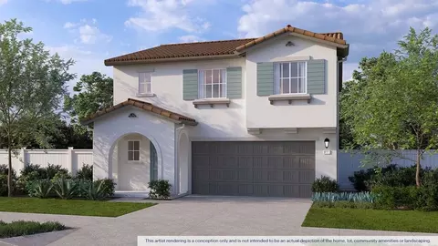 167 Soaring Dr, Lathrop, CA 95330